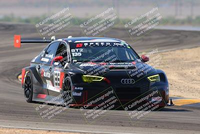 media/Oct-28-2023-Nasa (CVR) (Sat) [[914d9176e3]]/Race Group C/Qualifing (Turns 9 and 8)/